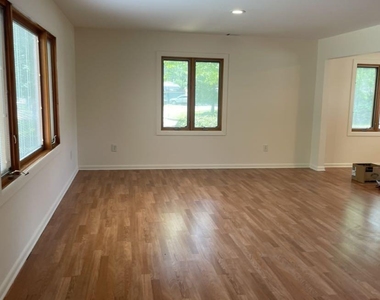 2601 Logan Road - Photo Thumbnail 5