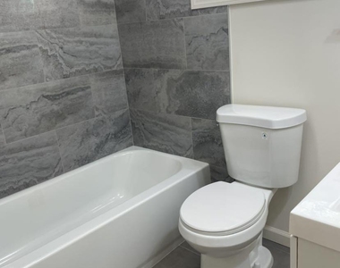 2601 Logan Road - Photo Thumbnail 9