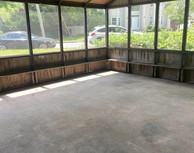 2601 Logan Road - Photo Thumbnail 15