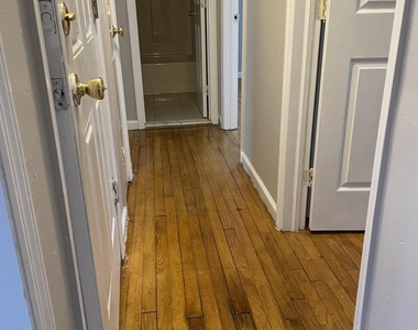 159 Port Monmouth Road - Photo Thumbnail 2
