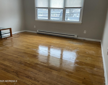 159 Port Monmouth Road - Photo Thumbnail 6