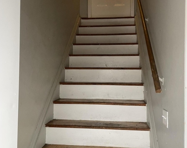 159 Port Monmouth Road - Photo Thumbnail 10
