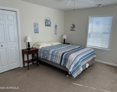 211 Trenton Avenue - Photo Thumbnail 21