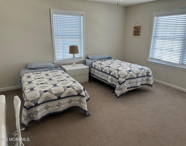 211 Trenton Avenue - Photo Thumbnail 20