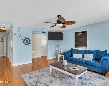 53 E Coral Drive - Photo Thumbnail 7