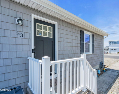 53 E Coral Drive - Photo Thumbnail 4