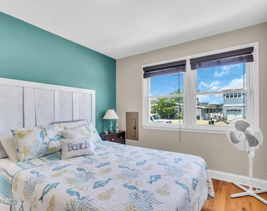 53 E Coral Drive - Photo Thumbnail 13