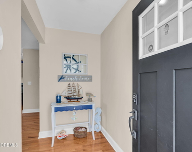 53 E Coral Drive - Photo Thumbnail 5