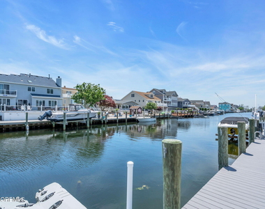 53 E Coral Drive - Photo Thumbnail 19