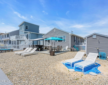 53 E Coral Drive - Photo Thumbnail 17