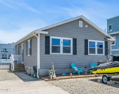 53 E Coral Drive - Photo Thumbnail 1