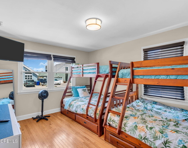 53 E Coral Drive - Photo Thumbnail 11