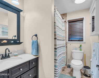 53 E Coral Drive - Photo Thumbnail 14