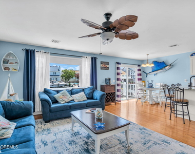 53 E Coral Drive - Photo Thumbnail 6