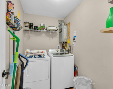 53 E Coral Drive - Photo Thumbnail 15