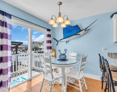 53 E Coral Drive - Photo Thumbnail 8
