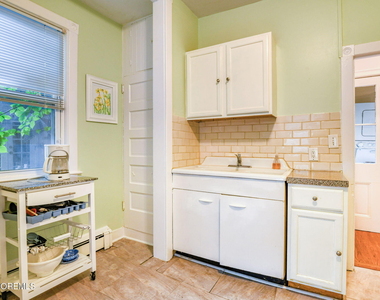 120 Mount Tabor Way - Photo Thumbnail 15
