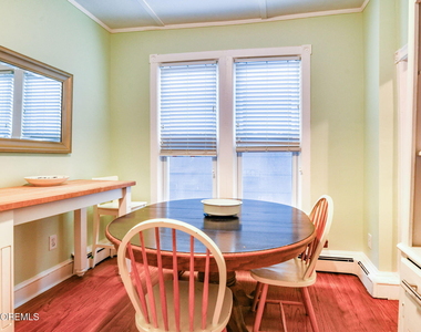 120 Mount Tabor Way - Photo Thumbnail 12