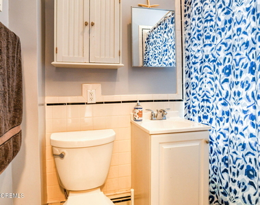 120 Mount Tabor Way - Photo Thumbnail 16