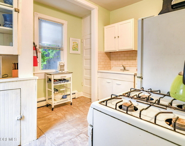 120 Mount Tabor Way - Photo Thumbnail 13