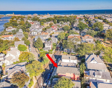 120 Mount Tabor Way - Photo Thumbnail 4