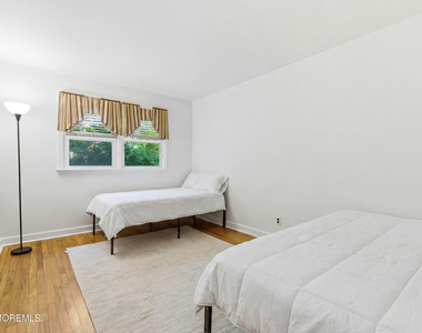 506 Woodland Road - Photo Thumbnail 16