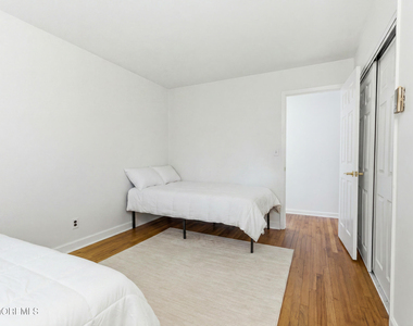 506 Woodland Road - Photo Thumbnail 17