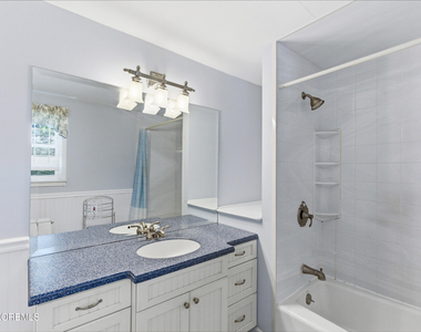506 Woodland Road - Photo Thumbnail 32