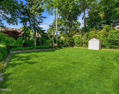 506 Woodland Road - Photo Thumbnail 39