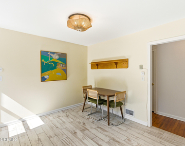 506 Woodland Road - Photo Thumbnail 15