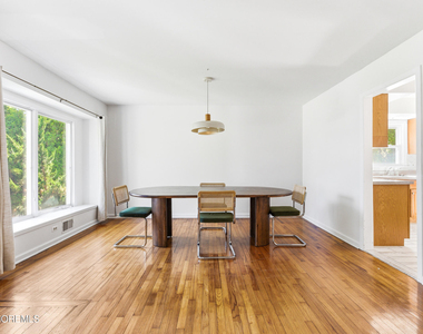 506 Woodland Road - Photo Thumbnail 10