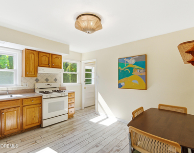 506 Woodland Road - Photo Thumbnail 13