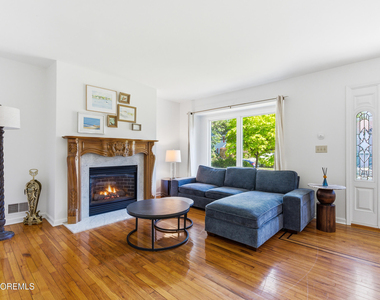 506 Woodland Road - Photo Thumbnail 5