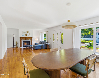 506 Woodland Road - Photo Thumbnail 8