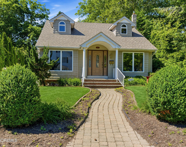 506 Woodland Road - Photo Thumbnail 42