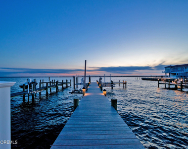 340 Bay Lane - Photo Thumbnail 76
