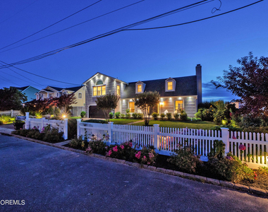 340 Bay Lane - Photo Thumbnail 22