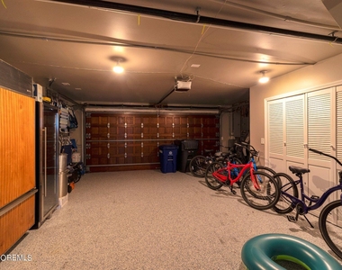 340 Bay Lane - Photo Thumbnail 60