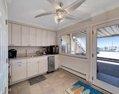 340 Bay Lane - Photo Thumbnail 45