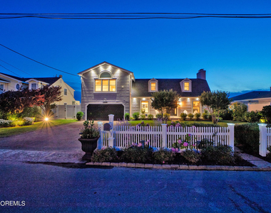 340 Bay Lane - Photo Thumbnail 23