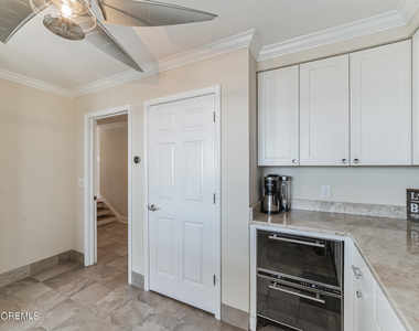 340 Bay Lane - Photo Thumbnail 47