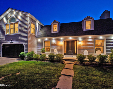 340 Bay Lane - Photo Thumbnail 21