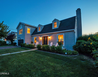 340 Bay Lane - Photo Thumbnail 15