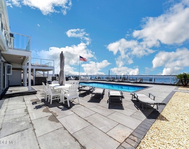 340 Bay Lane - Photo Thumbnail 33