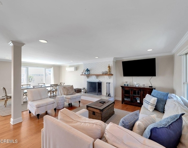340 Bay Lane - Photo Thumbnail 55
