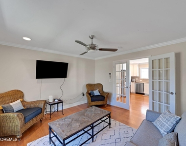 340 Bay Lane - Photo Thumbnail 59