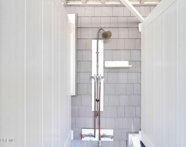 340 Bay Lane - Photo Thumbnail 41