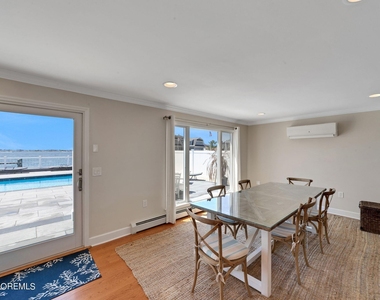 340 Bay Lane - Photo Thumbnail 50