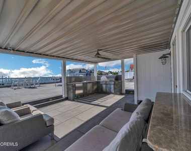 340 Bay Lane - Photo Thumbnail 40