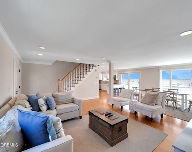 340 Bay Lane - Photo Thumbnail 56